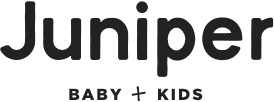 Modern bohemian clothing + accessories for baby and kids.