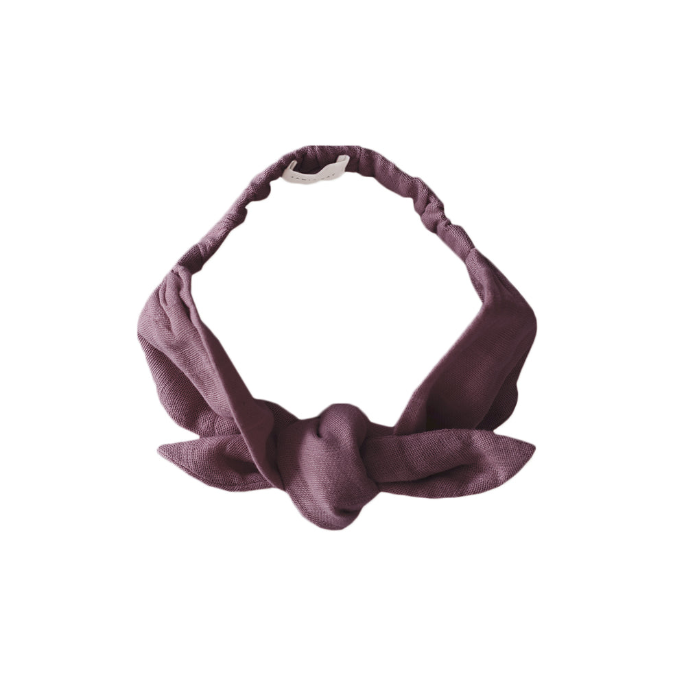 Headband