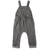 Baby Check Overall 