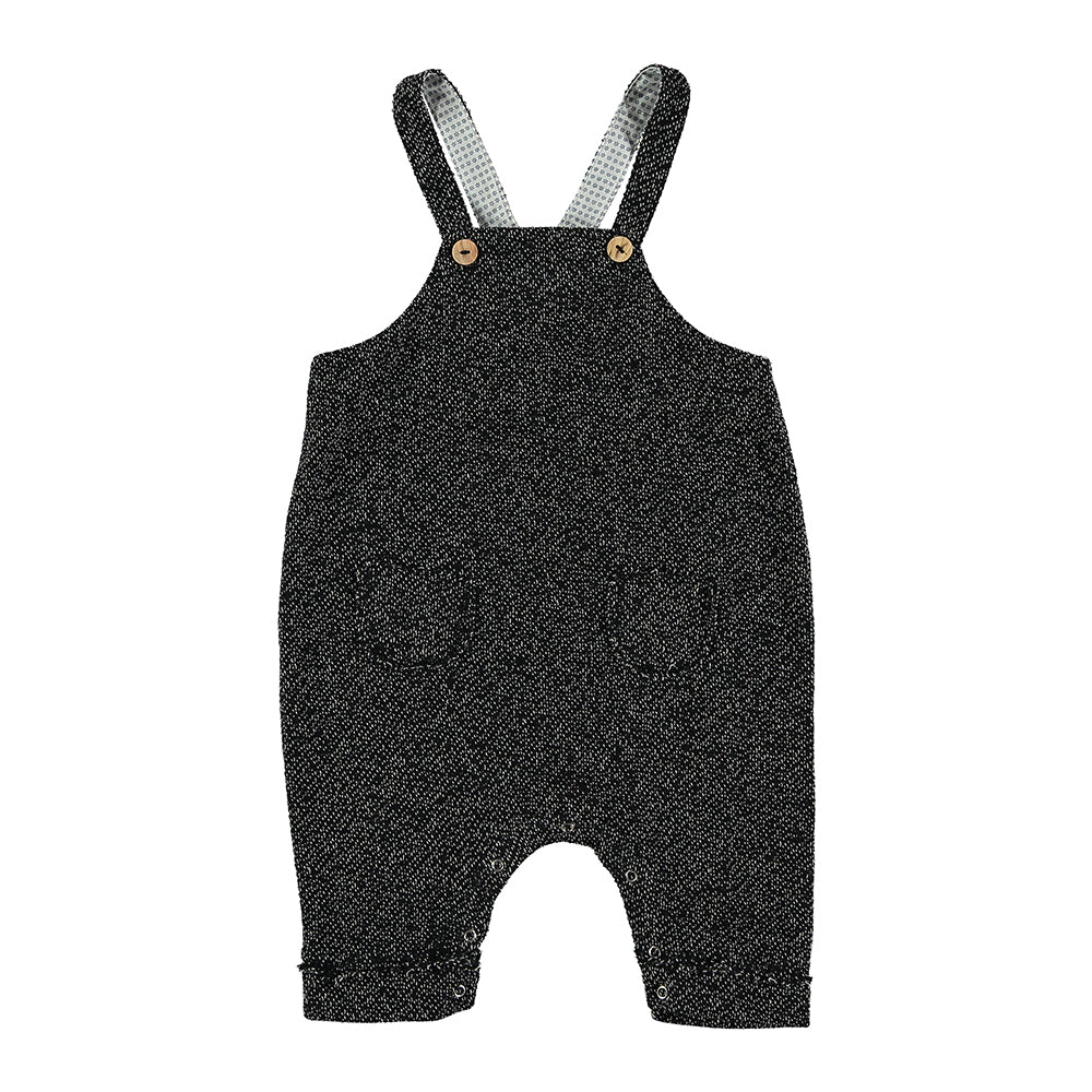 Diego Jumpsuit