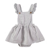 Elise Culotte