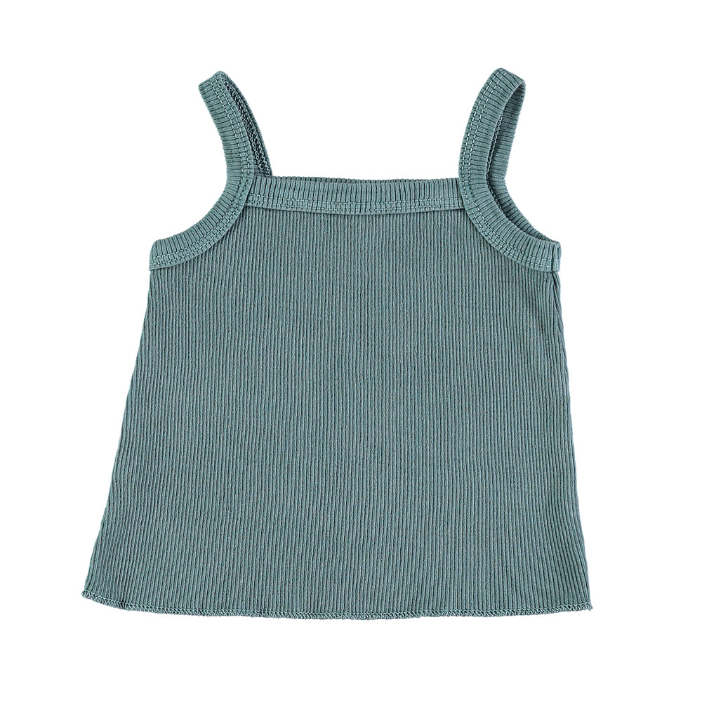 Mia Tank Top