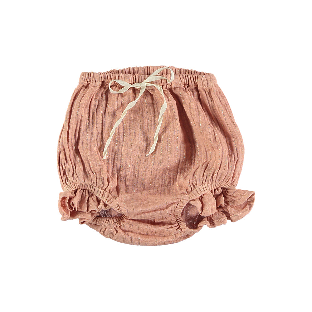 Nina Culotte