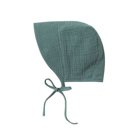 Bonnet