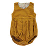 Mae Romper 