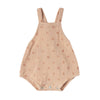 Norah Romper
